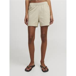 Jxella Shorts