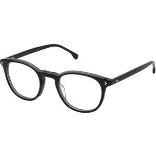 Lozza VL4346 1ALK Optiske stel