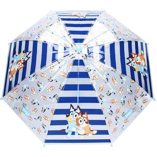 Bluey Umbrella Bluey & Bingo Rainy Days Kids