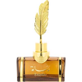 Arabian Oud Resala Eau de Parfum Unisex 100 ml - 100 ml