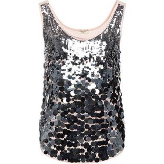Top - Light pink - 38