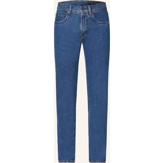 Pierre Cardin Herren Jeans blau