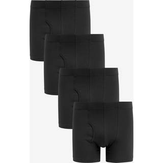 Next A-Front boxershorts