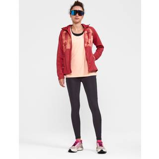 ADV Essence Singlet W Cosmo - Pink