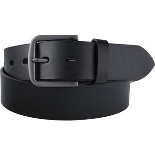 6835/40 Belt, Black