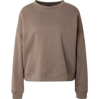 Pcchilli Sweatshirt