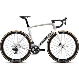 Ridley Noah Disc Rival AXS