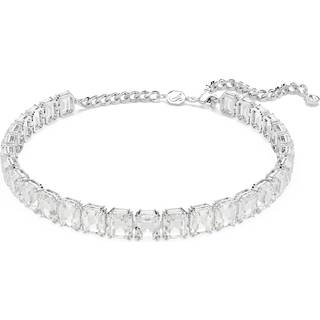 Swarovski Halskette - Millenia - 5696292 - silber