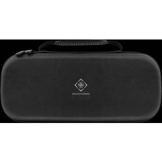 Deltaco Gaming Playstation Portal Hard Case - Sort