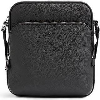 BOSS Crosstown Crossover taske