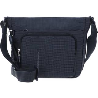 Mandarina Duck MD20 Crossover taske mørkeblå