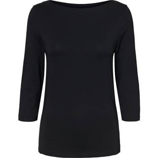 Vmpanda T-shirt