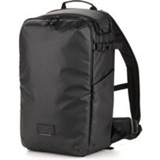 Solstice v2 20L Backpack Black