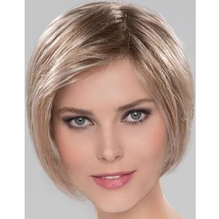 Ellen Wille Amy Deluxe - lightcaramle rooted