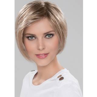 Ellen Wille Amy Deluxe - chocolate mix