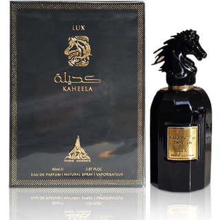 Paris Corner Kaheela Lux Eau de parfum 85 ml