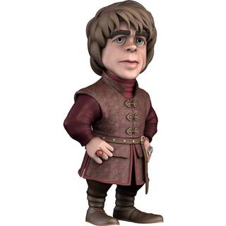 GAME OF THRONES - Tyrion Lannister - Figure Minix # 12cm
