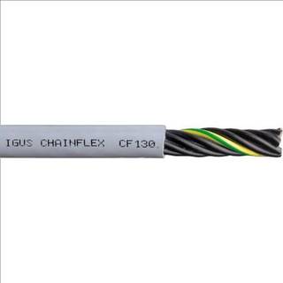 Chainflex Cf130.Ul 12G0,75 Grå Igus