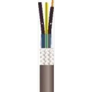 Styrekabel 7G1,0 Xch-Jz Solar