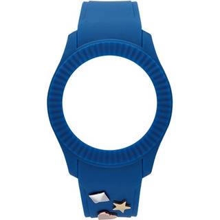 Watx & Colors Kvindernes Stilige Urrem COWA3051