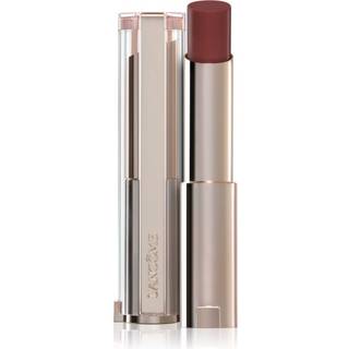 Lancôme Lip Idôle Squalane-12 Butterglow Glowy Color Balm 64 Roast Me 3 g