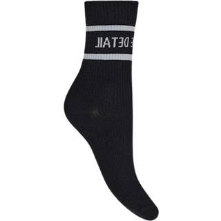 Hype The Detail - Thin Tennis Sock Sort