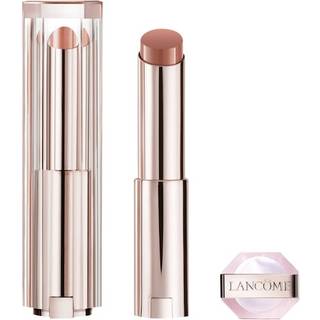 Lancôme Make-up Læber Lip Idôle Squalane-12 Butterglow Glowy Color Balm 26 Don't Be Chai 3 g () - 3 g