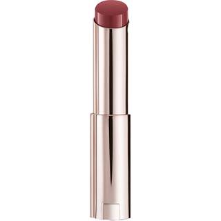 Lancôme Lip Idôle Squalane-12 Butterglow Glowy Color Balm 50