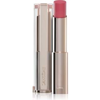 Lancôme Lip Idôle Squalane-12 Butterglow Glowy Color Balm 30 Lisa's Coral Glow