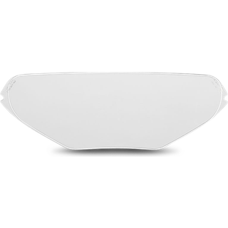 Nolan N100-5 Pinlock-Indervisir