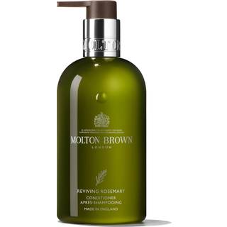 Molton Brown Collection Reviving Rosemary Conditioner 300 ml (660,00 kr / 1 l) - 300 ml