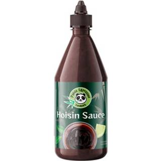 Panda Expressen Hoisin Sauce - 200 ml.
