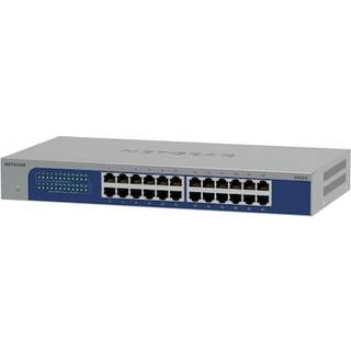 Netgear Gs524v3 Unmanaged Gigabit Ethernet Switch