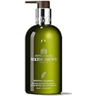 Molton Brown Collection Reviving Rosemary Oliegel til bad og brusebad 300 ml (790,00 kr / 1 l) - 300 ml