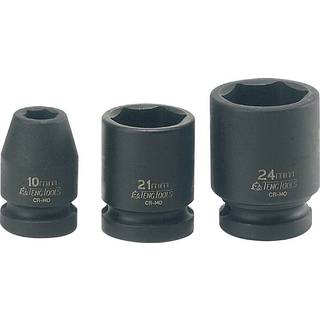 Krafttop 1 1/2 41 Mm 912041