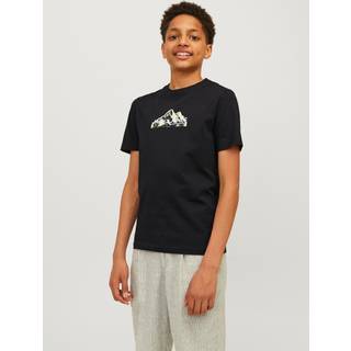 Logo T-shirt Mini