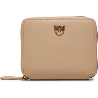 Pinko Taylor Pung beige