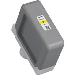 Canon PFI-3100 Y yellow