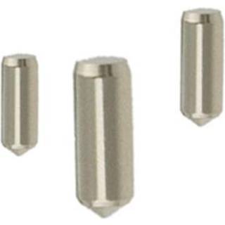 Assa Abloy Ruko stift 844002 code 2