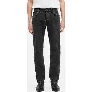 Allsaints Iggy JeansW30 L32