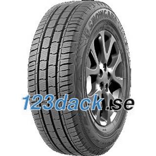 Rosava Snowgard Van  225/70R15C 112/110R