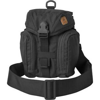Helikon-Tex - Essential Kitbag - Cordura