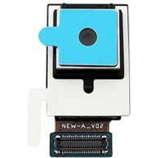 Samsung Galaxy A5 (2016) Kamera Modul