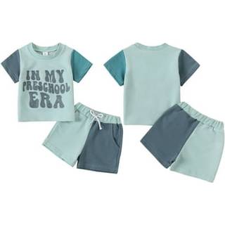 Jeanne Baret Women's Bellflower Jacket Sweat& træningsjakke Damer størrelse 44 farve sort