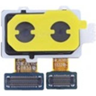 Samsung Galaxy J6+ Kamera Modul GH96-12121A