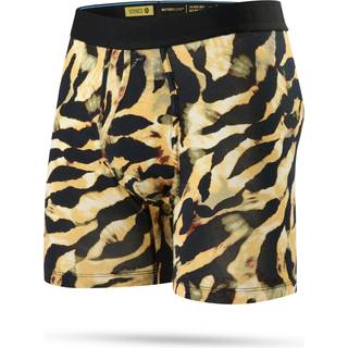 Stance In The Wild Wholester Boksershorts - S - multi