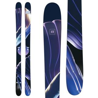 ARMADA ARV 88 All Mountain ski-181cm