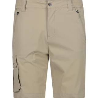 Cmp bermuda lightweight stretch shorts herre