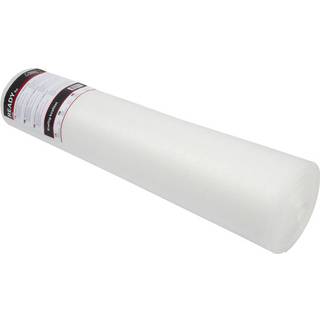 Readyfix gulvunderlag 2 mm – 1 x 12 m