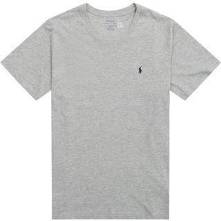 Cotton Jersey T-shirt